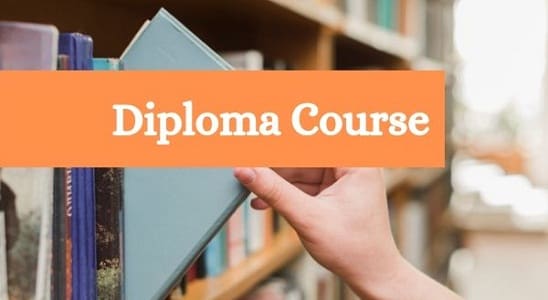 PARAMEDICAL COURSE