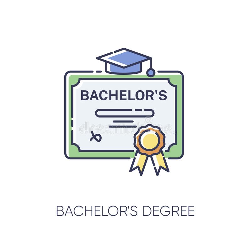 BEAUTICIAN WELLNESS & Fashion Designing COURSE